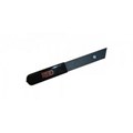 9" Standard Long Knife